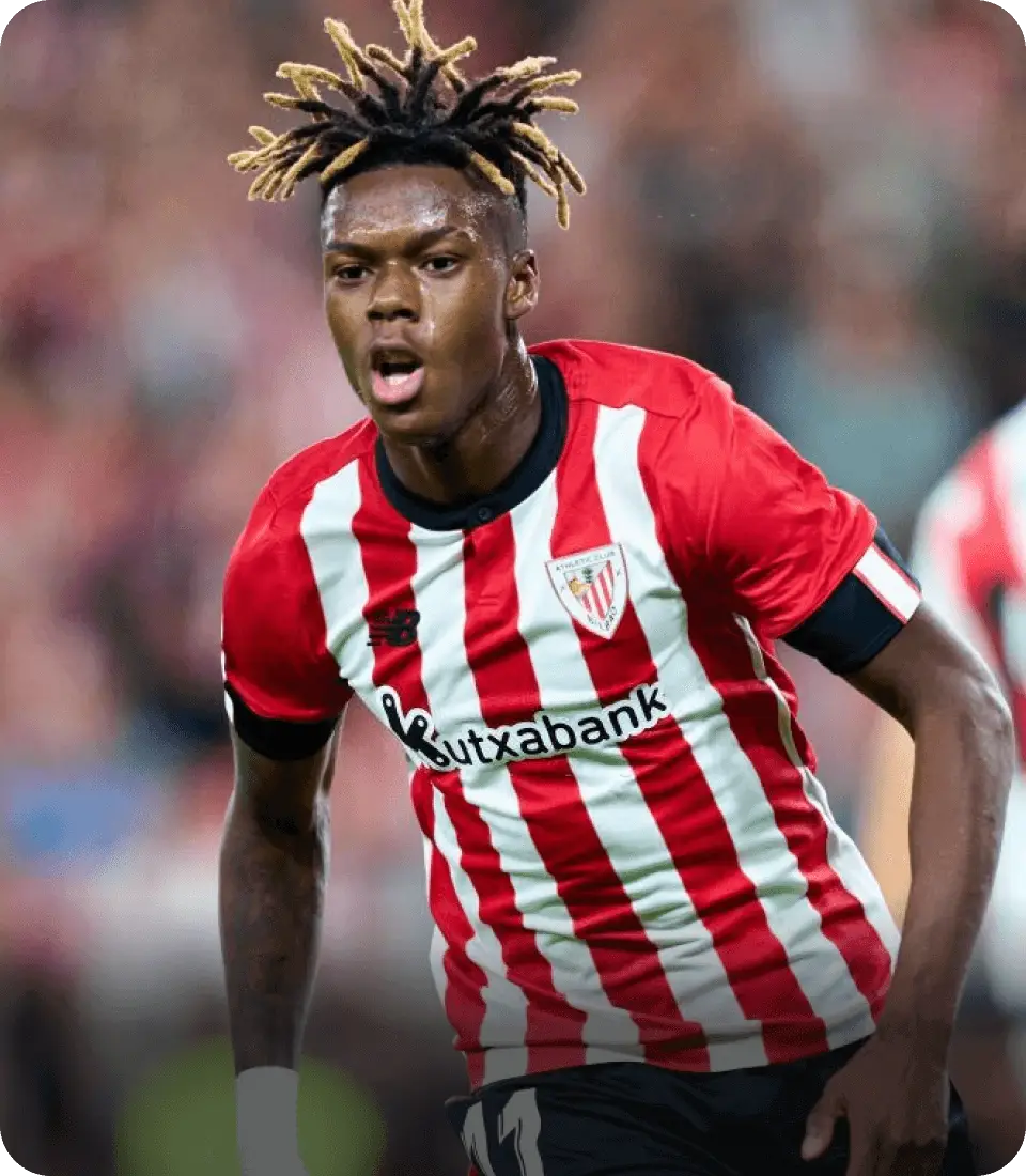 世界杯赔率 品牌