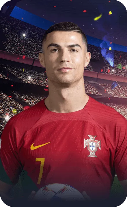 世界杯赔率场馆