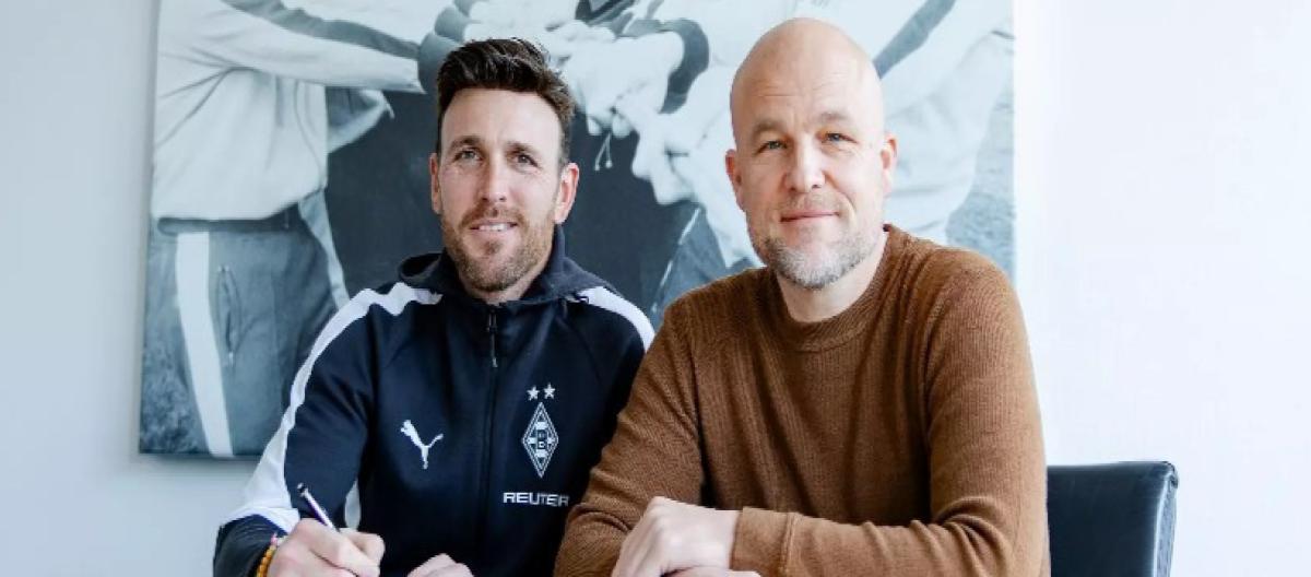 世界杯赔率 - 7777788888王中王中特