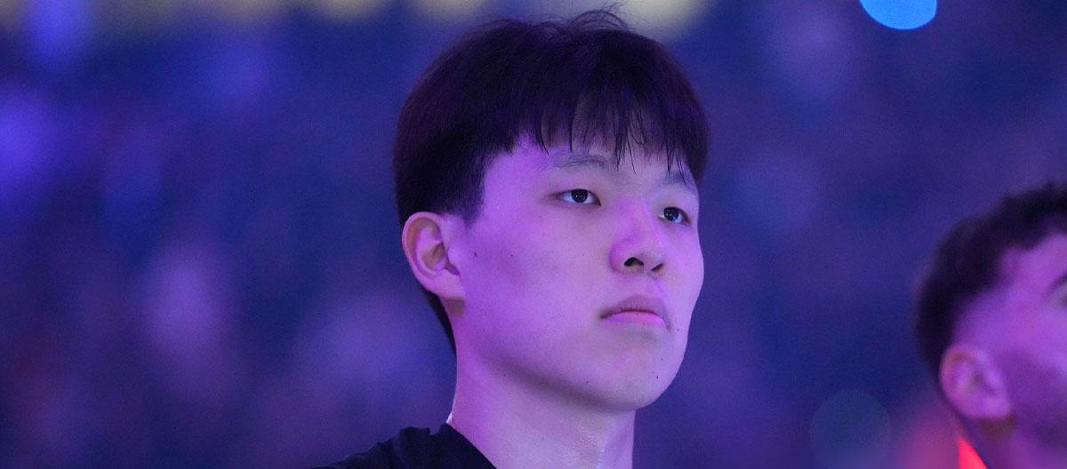 世界杯赔率 - wepoker德州官网下载