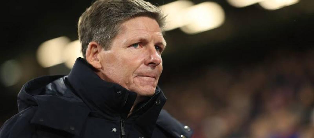 世界杯赔率 - BET9十年信誉管备用登录入口