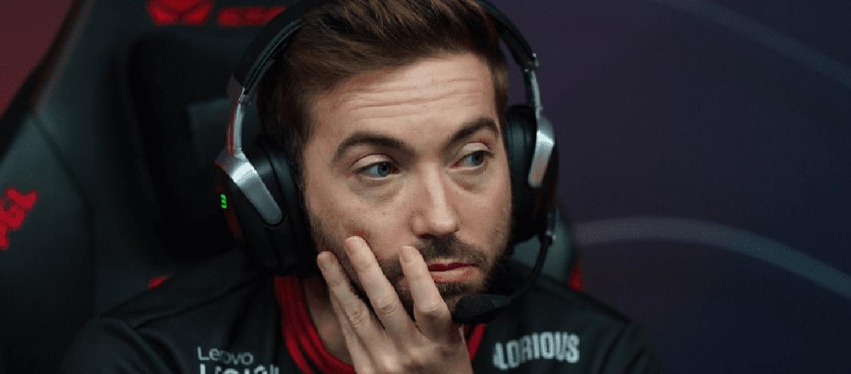 世界杯赔率 - 世界杯免费直播