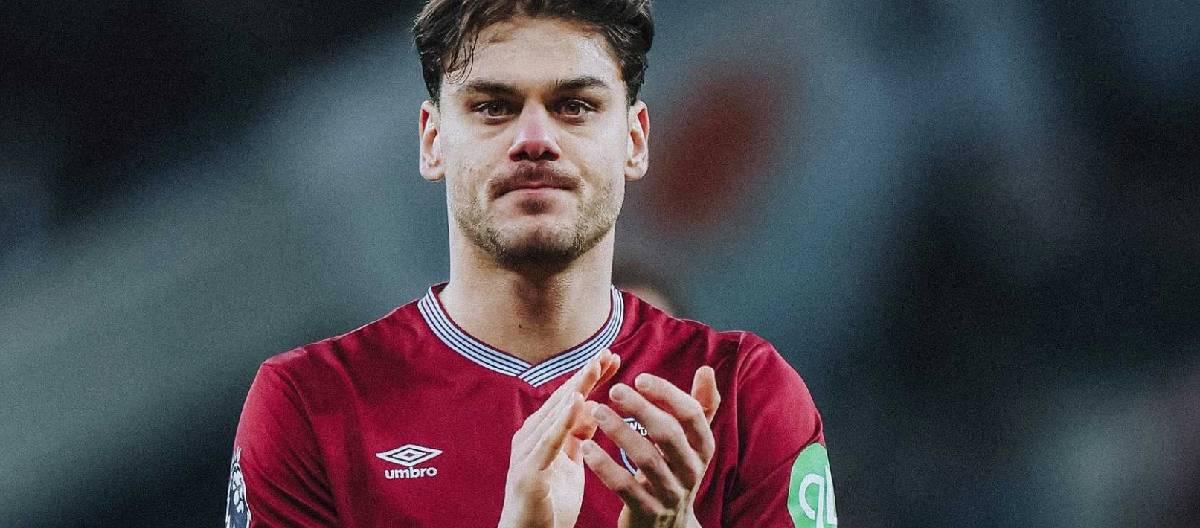 世界杯赔率 - 星空体育