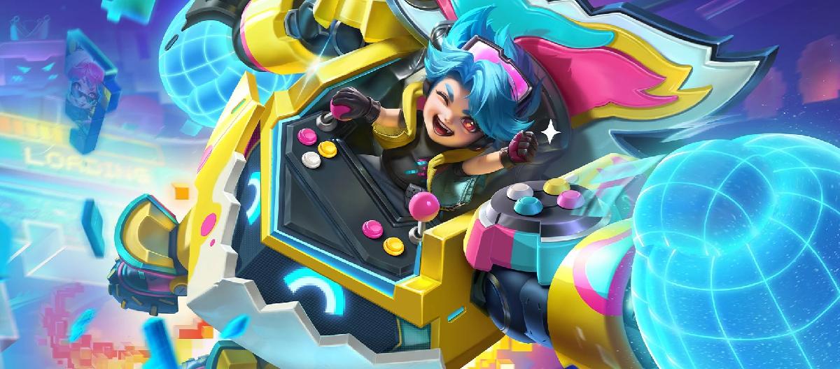 世界杯赔率 - 体育论坛APP排名