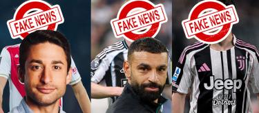 世界杯赔率 - 信誉体育平台手机APP下载体育赛事送彩金