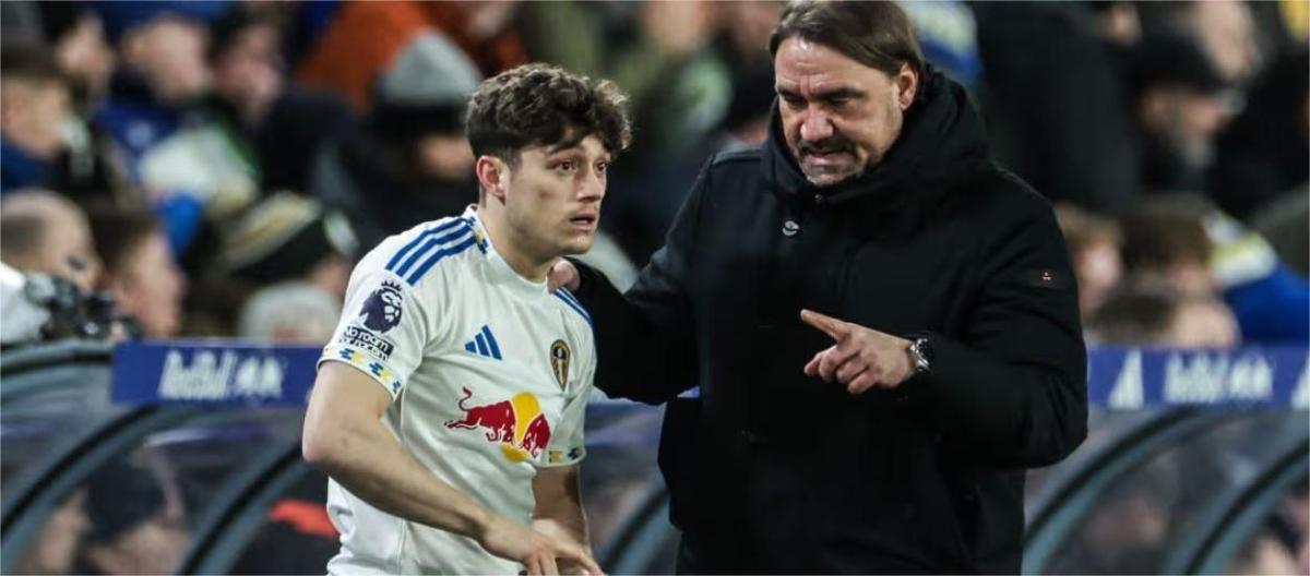 世界杯赔率 - BET9十年信誉管备用登录入口