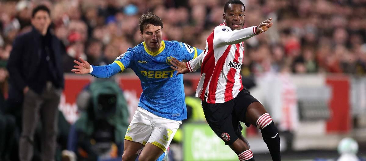 世界杯赔率 - 世界杯限定版球鞋