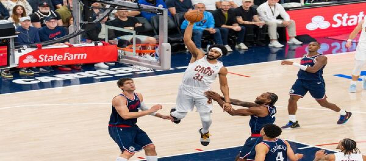 世界杯赔率 - 足彩竞猜结果查询比分