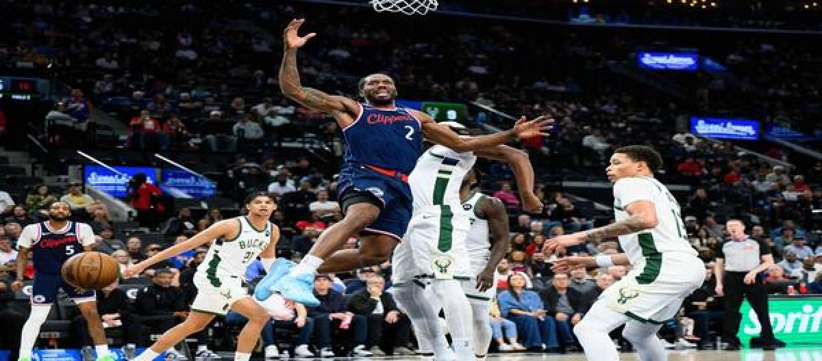 世界杯赔率 - 在线博彩