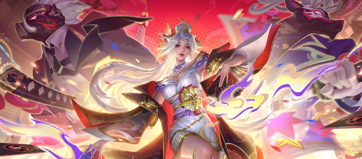 世界杯赔率 - 中国最好的体育投注网站