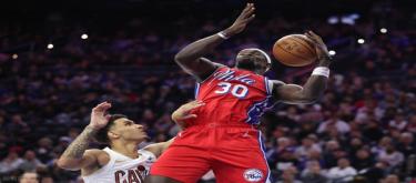 世界杯赔率 - 爱游戏全站app在线平台