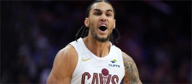 世界杯赔率 - 信誉博彩平台提款快还送免费彩金