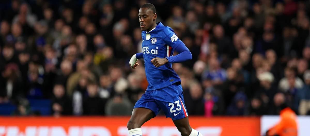 世界杯赔率 - 黄金城官方网站