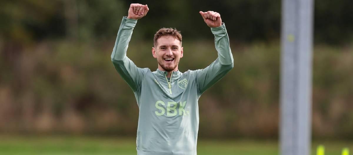 世界杯赔率 - 信誉体育平台手机APP下载体育赛事送彩金