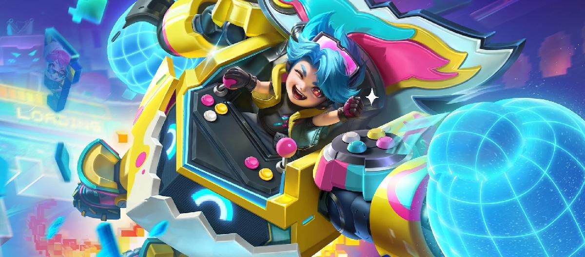 世界杯赔率 - 爱游戏全站app在线平台