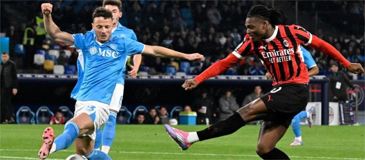 世界杯赔率 - 运动康复