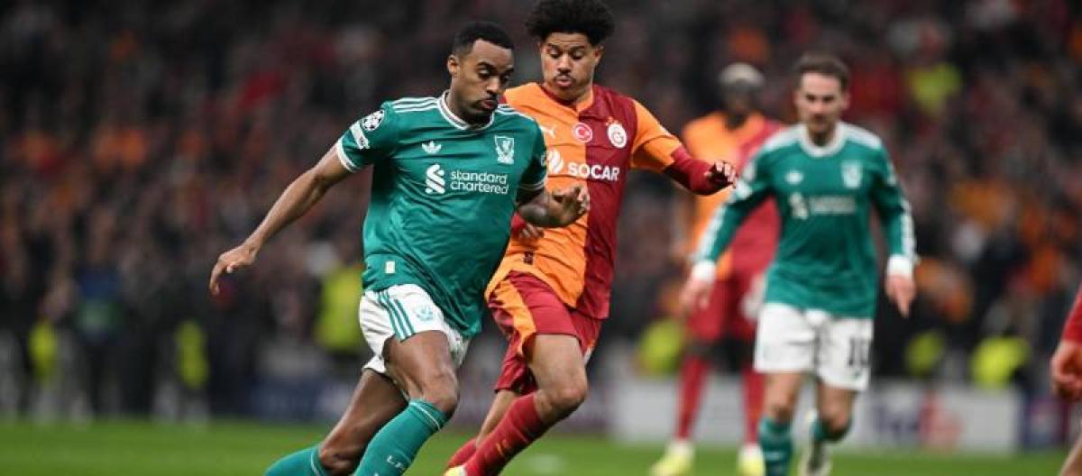 世界杯赔率 - 澳门沙金网址官网入口App