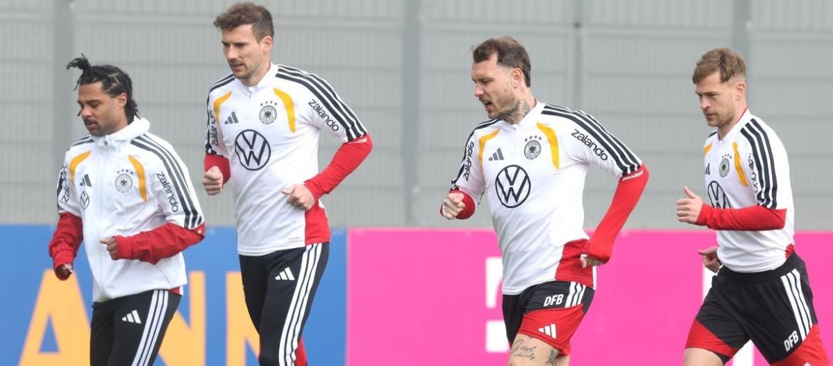 世界杯赔率 - 球探体育app官网下载