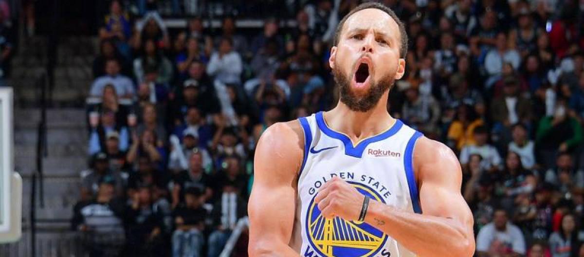 世界杯赔率 - NBA官网