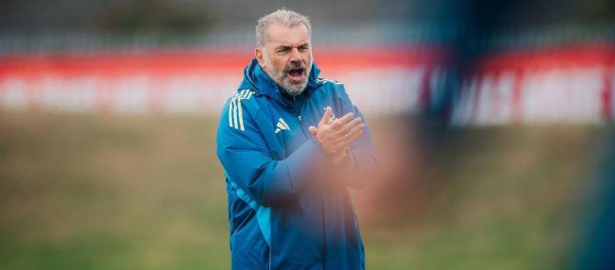 世界杯赔率 - 在线博彩