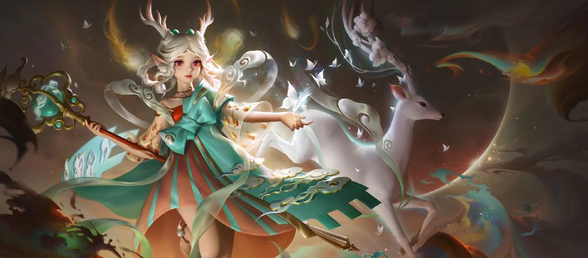 世界杯赔率 - 球探体育app官网下载