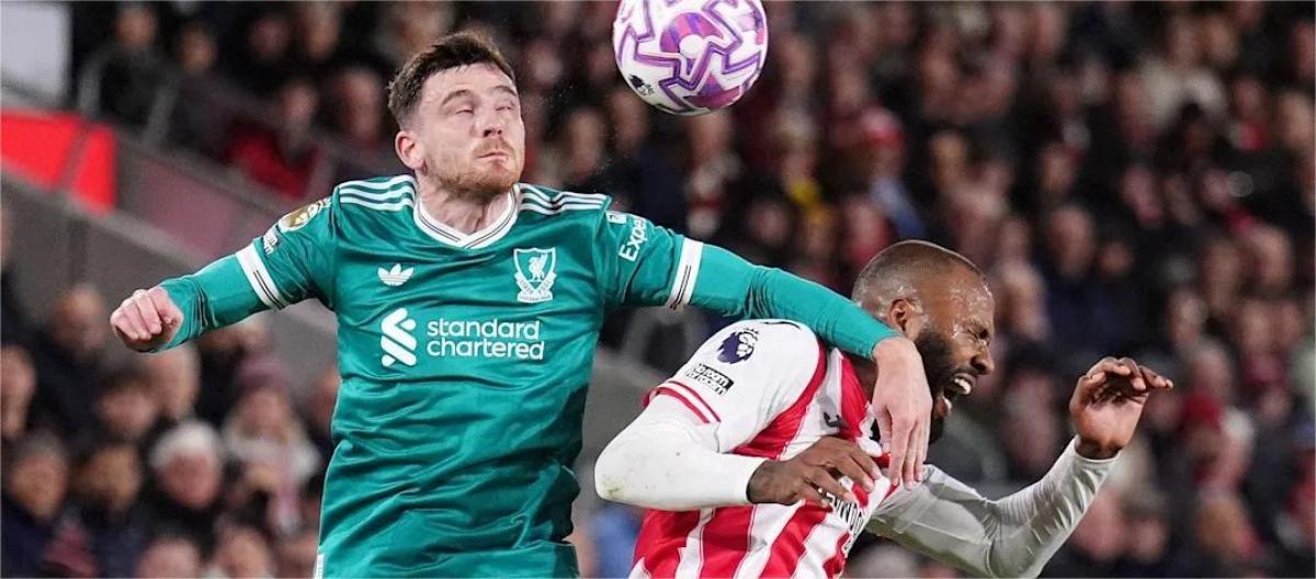 世界杯赔率 - 足球赌注app软件下载安装