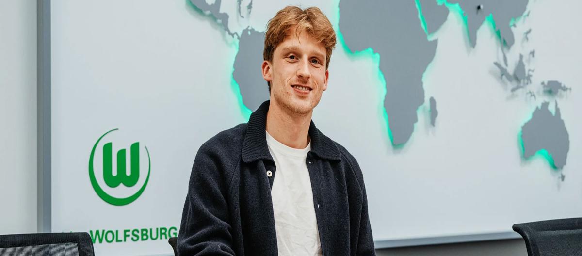 世界杯赔率 - 达拉斯世界杯比赛