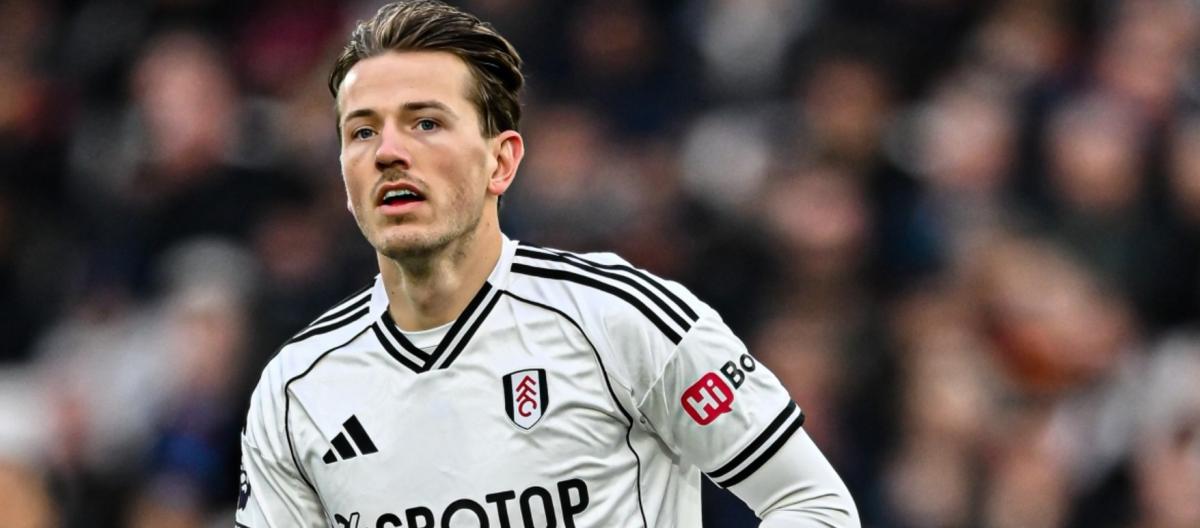 世界杯赔率 - 运动康复