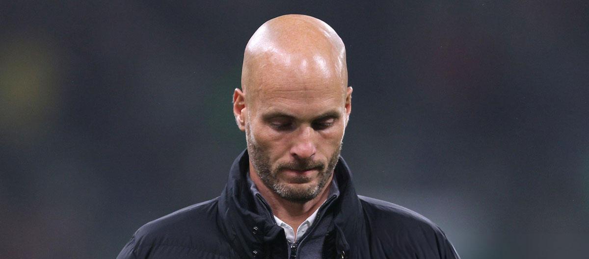 世界杯赔率 - 世界杯限定版球鞋