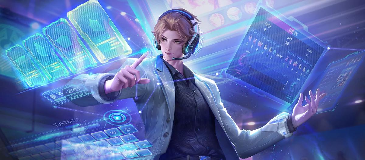 世界杯赔率 - 足彩竞猜结果查询比分