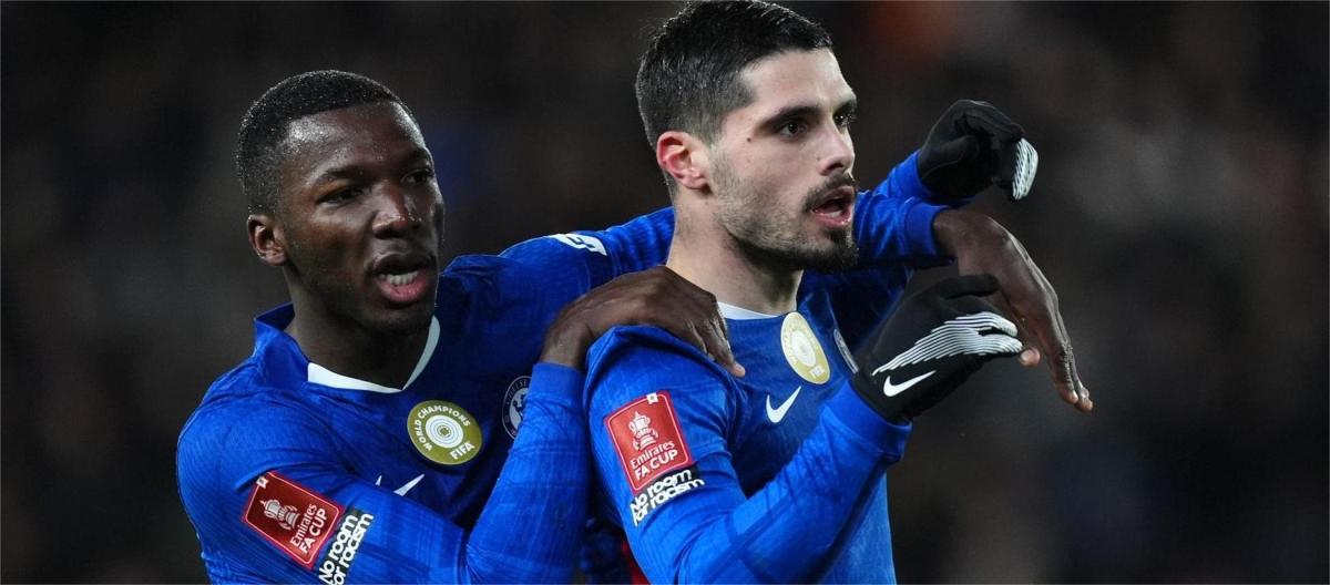 世界杯赔率 - 哪个APP可以买竟彩